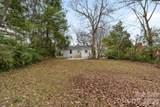 1004 Druid Circle - Photo 27