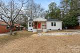 1004 Druid Circle - Photo 28