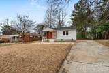 1004 Druid Circle - Photo 29