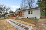 1004 Druid Circle - Photo 30