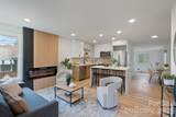 1004 Druid Circle - Photo 4