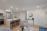 1004 Druid Circle - Photo 6