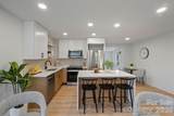 1004 Druid Circle - Photo 7
