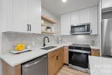 1004 Druid Circle - Photo 9
