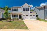11117 Argosy Drive - Photo 1