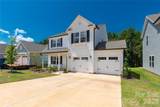 11117 Argosy Drive - Photo 2