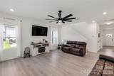 11117 Argosy Drive - Photo 11