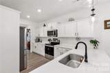 11117 Argosy Drive - Photo 14