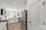 11117 Argosy Drive - Photo 15