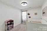 11117 Argosy Drive - Photo 17