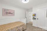 11117 Argosy Drive - Photo 18