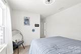 11117 Argosy Drive - Photo 20