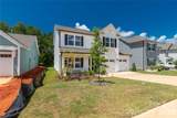 11117 Argosy Drive - Photo 3