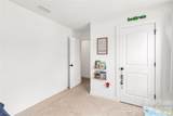 11117 Argosy Drive - Photo 22