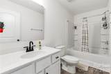 11117 Argosy Drive - Photo 23