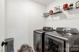 11117 Argosy Drive - Photo 24
