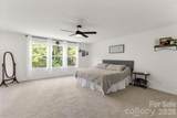 11117 Argosy Drive - Photo 25