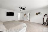11117 Argosy Drive - Photo 26