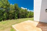 11117 Argosy Drive - Photo 28
