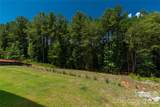 11117 Argosy Drive - Photo 29