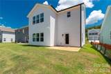11117 Argosy Drive - Photo 30