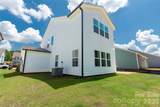 11117 Argosy Drive - Photo 31