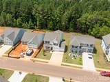 11117 Argosy Drive - Photo 33