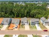 11117 Argosy Drive - Photo 34