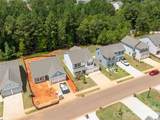 11117 Argosy Drive - Photo 35