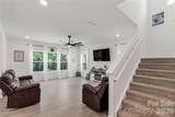 11117 Argosy Drive - Photo 8