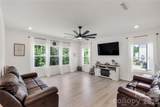 11117 Argosy Drive - Photo 9