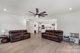 11117 Argosy Drive - Photo 10