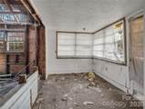 530 Mine Creek Road - Photo 11