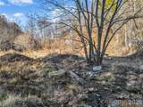 530 Mine Creek Road - Photo 13