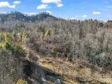 530 Mine Creek Road - Photo 14