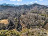 530 Mine Creek Road - Photo 15