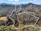 530 Mine Creek Road - Photo 20