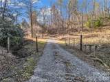 530 Mine Creek Road - Photo 4