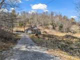 530 Mine Creek Road - Photo 5