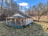 530 Mine Creek Road - Photo 7
