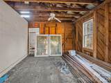 530 Mine Creek Road - Photo 9