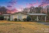4206 Tipperary Place - Photo 1