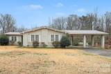 4206 Tipperary Place - Photo 2