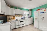 4206 Tipperary Place - Photo 11