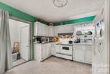 4206 Tipperary Place - Photo 12