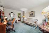 4206 Tipperary Place - Photo 13