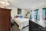 4206 Tipperary Place - Photo 14
