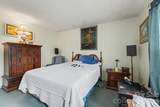 4206 Tipperary Place - Photo 15