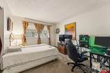 4206 Tipperary Place - Photo 16