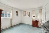 4206 Tipperary Place - Photo 17